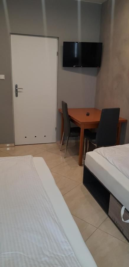 Апартаменты Apartamenty Bednarska Гливице-19