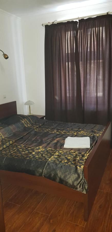 Апартаменты Apartamenty Bednarska Гливице-5