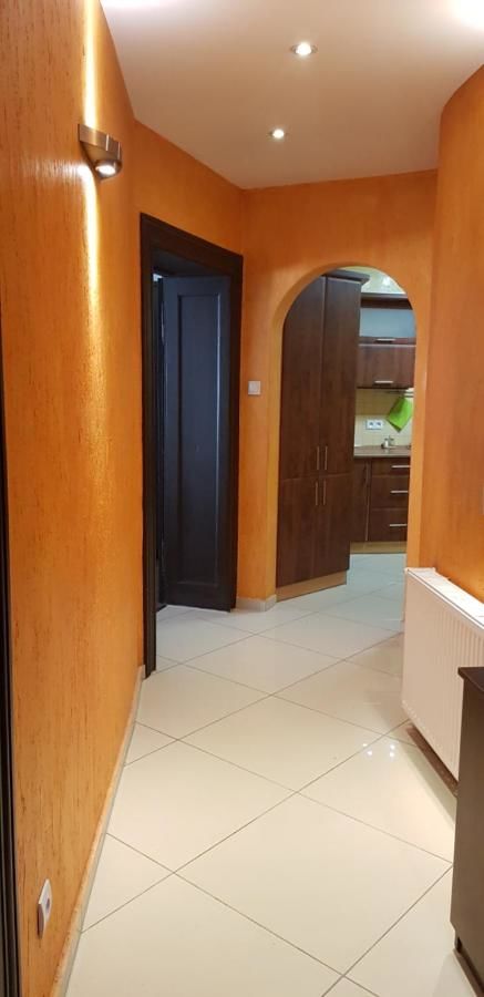 Апартаменты Apartamenty Bednarska Гливице-7