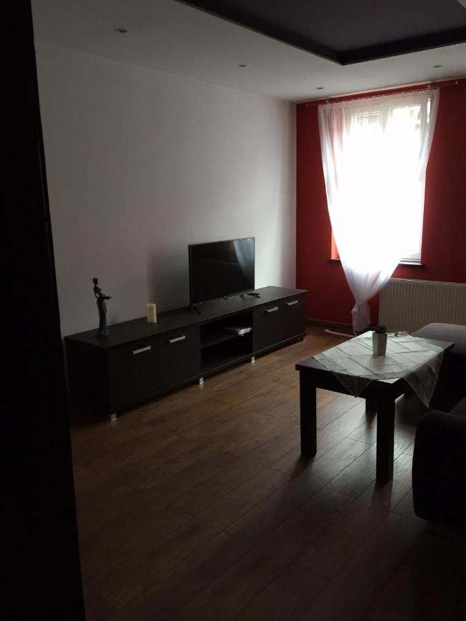 Апартаменты Apartamenty Bednarska Гливице-44