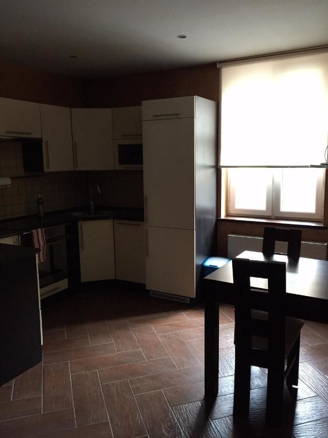 Апартаменты Apartamenty Bednarska Гливице-47