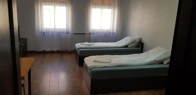 Апартаменты Apartamenty Bednarska Гливице-12