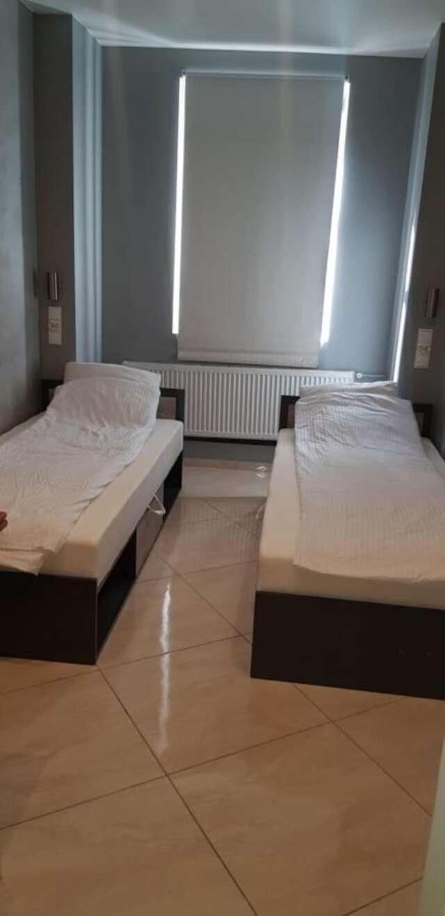 Апартаменты Apartamenty Bednarska Гливице-15