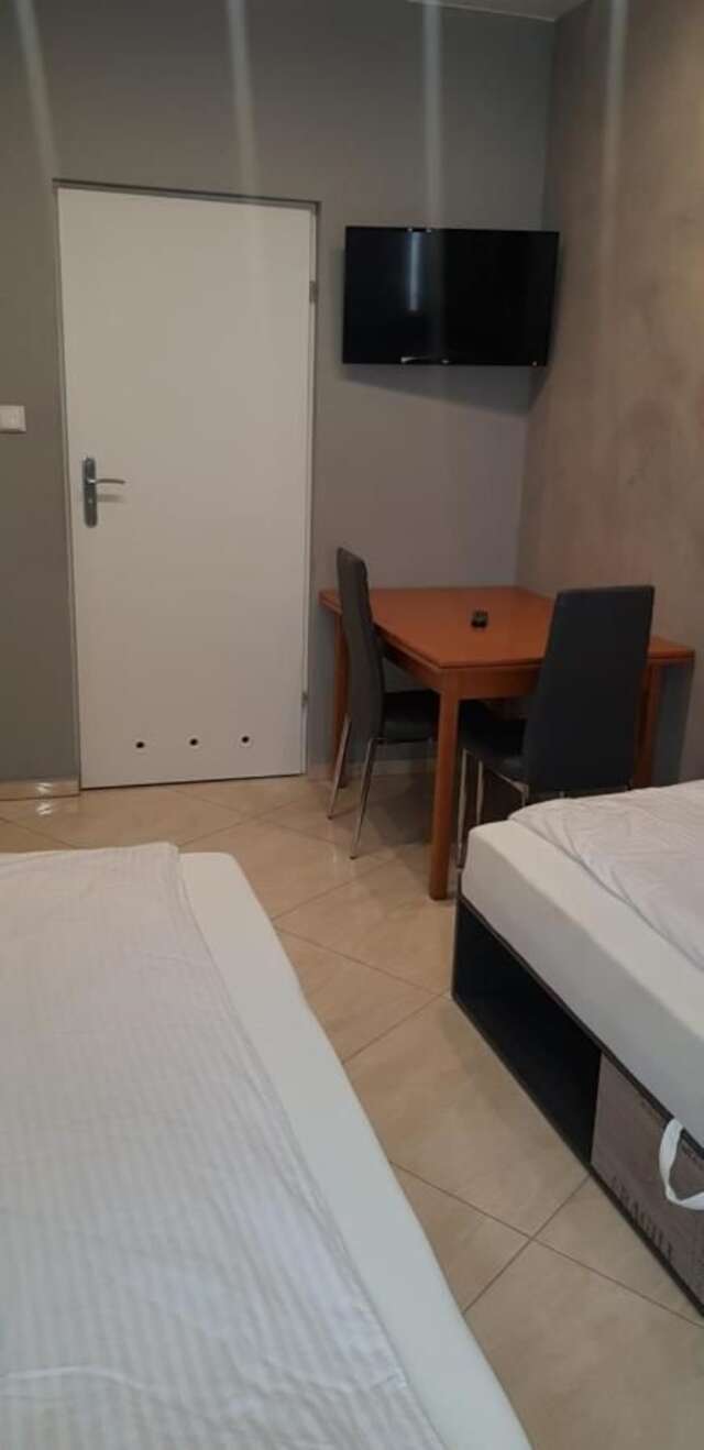 Апартаменты Apartamenty Bednarska Гливице-18