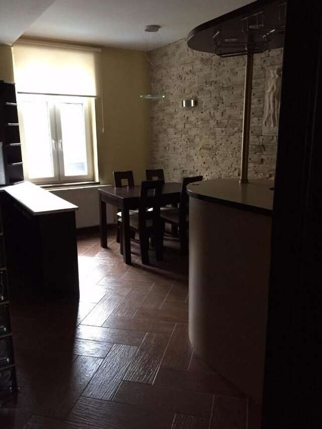 Апартаменты Apartamenty Bednarska Гливице-39