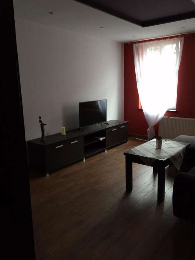 Апартаменты Apartamenty Bednarska Гливице-43